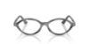 Picture of Ray Ban Eyeglasses RX7265