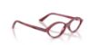 Picture of Ray Ban Eyeglasses RX7265
