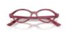 Picture of Ray Ban Eyeglasses RX7265