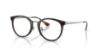 Picture of Ray Ban Eyeglasses RX7266D
