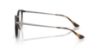 Picture of Ray Ban Eyeglasses RX7266D