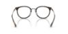 Picture of Ray Ban Eyeglasses RX7266D