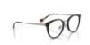 Picture of Ray Ban Eyeglasses RX7266D