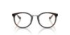 Picture of Ray Ban Eyeglasses RX7266D