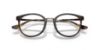 Picture of Ray Ban Eyeglasses RX7266D