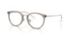 Picture of Ray Ban Eyeglasses RX7266D