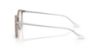 Picture of Ray Ban Eyeglasses RX7266D