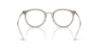 Picture of Ray Ban Eyeglasses RX7266D