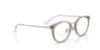 Picture of Ray Ban Eyeglasses RX7266D