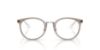 Picture of Ray Ban Eyeglasses RX7266D