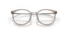 Picture of Ray Ban Eyeglasses RX7266D