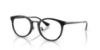 Picture of Ray Ban Eyeglasses RX7266D