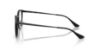 Picture of Ray Ban Eyeglasses RX7266D