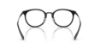 Picture of Ray Ban Eyeglasses RX7266D