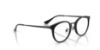 Picture of Ray Ban Eyeglasses RX7266D