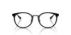 Picture of Ray Ban Eyeglasses RX7266D