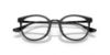 Picture of Ray Ban Eyeglasses RX7266D
