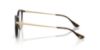 Picture of Ray Ban Eyeglasses RX7266D