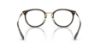 Picture of Ray Ban Eyeglasses RX7266D