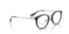 Picture of Ray Ban Eyeglasses RX7266D