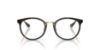Picture of Ray Ban Eyeglasses RX7266D