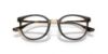 Picture of Ray Ban Eyeglasses RX7266D