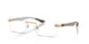 Picture of Ray Ban Eyeglasses RX8423