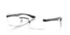 Picture of Ray Ban Eyeglasses RX8423