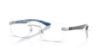 Picture of Ray Ban Eyeglasses RX8423