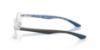 Picture of Ray Ban Eyeglasses RX8423