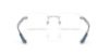Picture of Ray Ban Eyeglasses RX8423
