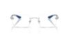 Picture of Ray Ban Eyeglasses RX8423