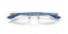 Picture of Ray Ban Eyeglasses RX8423