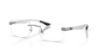 Picture of Ray Ban Eyeglasses RX8423