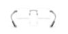 Picture of Ray Ban Eyeglasses RX8423