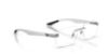 Picture of Ray Ban Eyeglasses RX8423