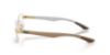 Picture of Ray Ban Eyeglasses RX8423