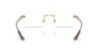 Picture of Ray Ban Eyeglasses RX8423