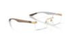 Picture of Ray Ban Eyeglasses RX8423