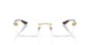 Picture of Ray Ban Eyeglasses RX8423