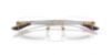 Picture of Ray Ban Eyeglasses RX8423