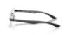 Picture of Ray Ban Eyeglasses RX8423