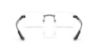 Picture of Ray Ban Eyeglasses RX8423