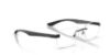 Picture of Ray Ban Eyeglasses RX8423
