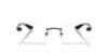 Picture of Ray Ban Eyeglasses RX8423