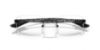 Picture of Ray Ban Eyeglasses RX8423