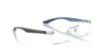 Picture of Ray Ban Eyeglasses RX8423