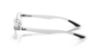 Picture of Ray Ban Eyeglasses RX8423