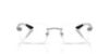 Picture of Ray Ban Eyeglasses RX8423