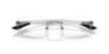 Picture of Ray Ban Eyeglasses RX8423